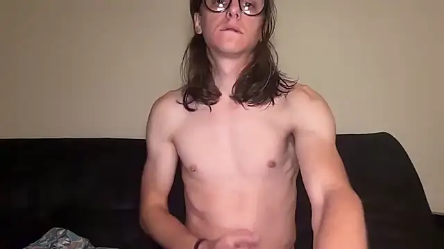 longdickelijah online show from 07-14-26, 06:36