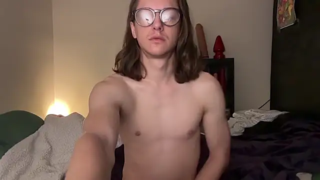 longdickelijah online show from 03-28-26, 09:54