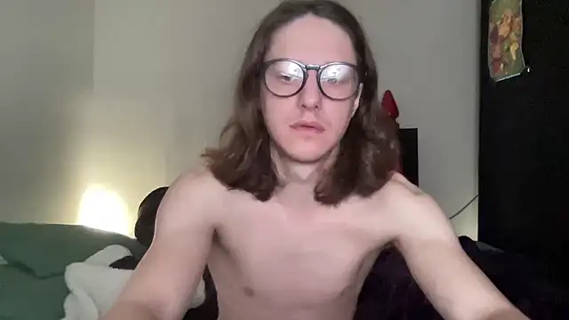 longdickelijah online show from 03-15-26, 10:11