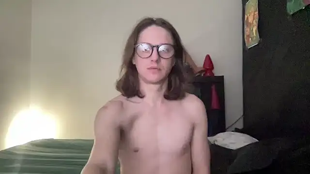 longdickelijah online show from 03-05-26, 01:46