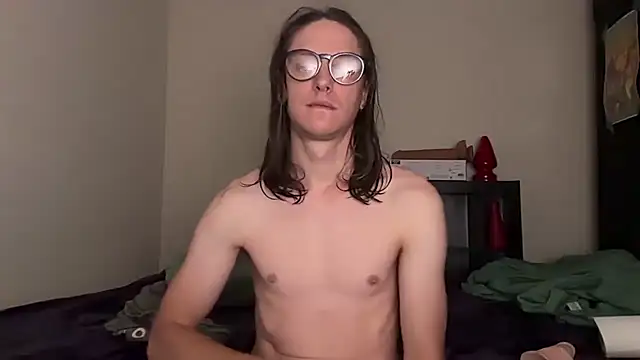 longdickelijah online show from 07-06-26, 11:40