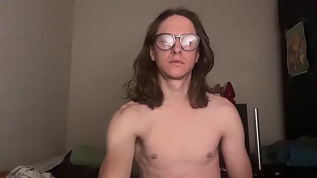 longdickelijah online show from 07-12-26, 05:52