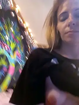 SalutedTeaching online show from 09-12-25, 05:56