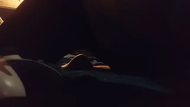 SalutedTeaching online show from 10-12-25, 11:28