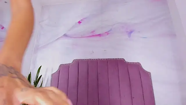 bianca angel  online show from 05-31-26, 06:09