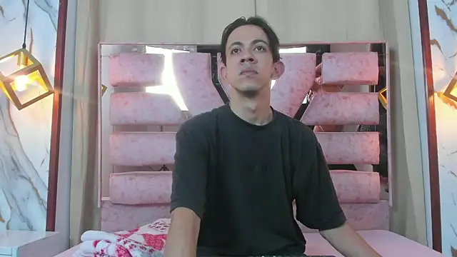 kameron and Nick online show from 11-29-25, 08:31