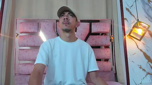 kameron and Nick online show from 11-22-25, 07:46