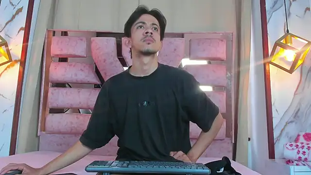 kameron and Nick online show from 12-14-25, 07:52