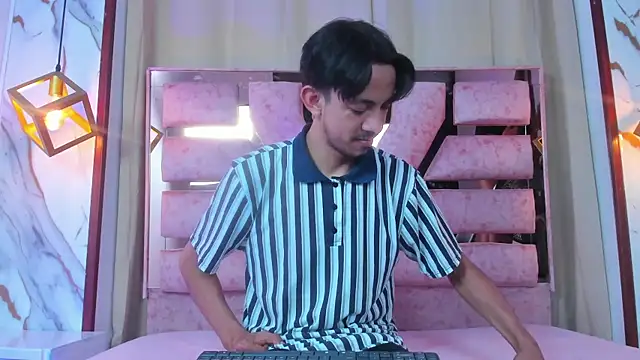 kameron and Nick online show from 11-27-25, 08:20