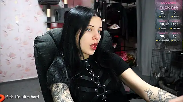 lera smith online show from 03-30-26, 10:00