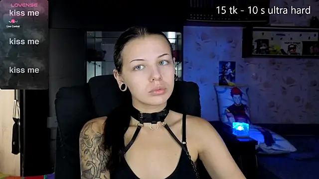 Snapshot of lera_smith chatting on 09-10-25, 09:08 lera smith online show from 09-10-25, 09:08