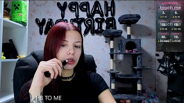 lera smith online show from 10-29-25, 10:42