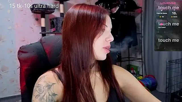 lera smith online show from 11-16-25, 10:57