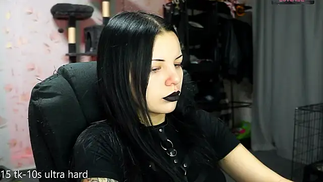 lera smith online show from 01-14-26, 11:41