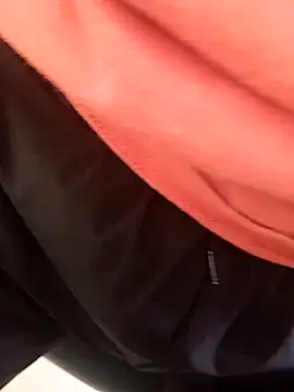 pauzudao 12 online show from 02-26-26, 12:05