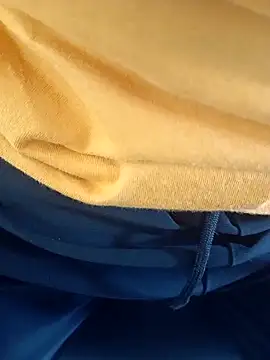 pauzudao 12 online show from 02-25-26, 12:05