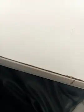 pauzudao 12 online show from 03-02-26, 12:12