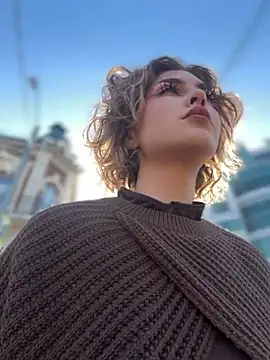 KellyKeler online show from 11-29-25, 11:10