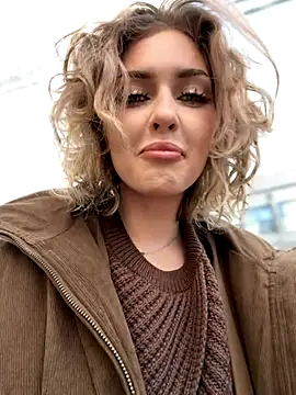 KellyKeler online show from 10-29-25, 12:26