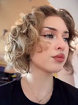 KellyKeler online show from 04-05-26, 10:33