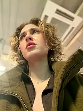 KellyKeler online show from 01-09-26, 10:11