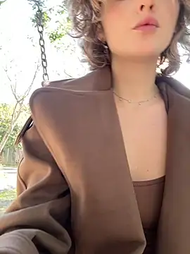 KellyKeler online show from 09-28-25, 11:39