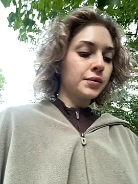 KellyKeler online show from 09-26-25, 02:46