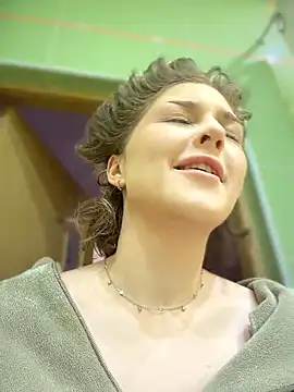 KellyKeler online show from 03-20-26, 10:05