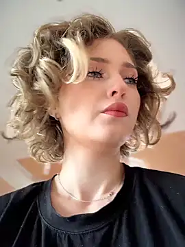 KellyKeler online show from 03-27-26, 10:05