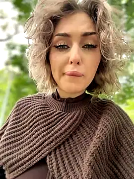 KellyKeler online show from 10-11-25, 11:55