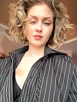 KellyKeler online show from 03-21-26, 10:09