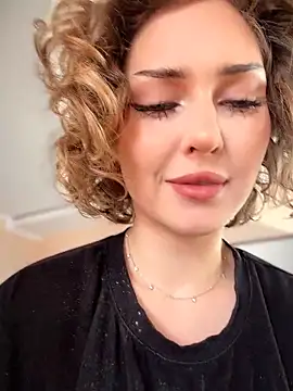 KellyKeler online show from 03-28-26, 10:16