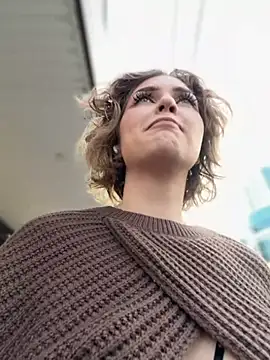 KellyKeler online show from 11-08-25, 12:31