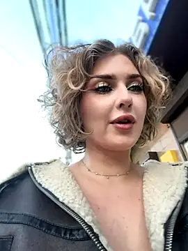 KellyKeler online show from 11-28-25, 12:27