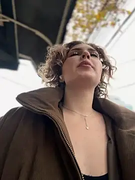 KellyKeler online show from 11-15-25, 12:31