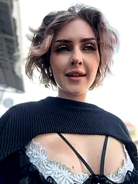 KellyKeler online show from 11-07-25, 11:37