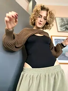 KellyKeler online show from 10-09-25, 02:06