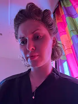 KellyKeler online show from 03-04-26, 11:18