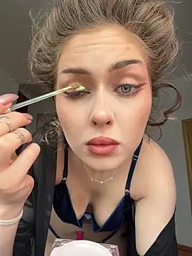 KellyKeler online show from 02-26-26, 11:10