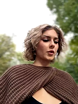 KellyKeler online show from 10-12-25, 12:17