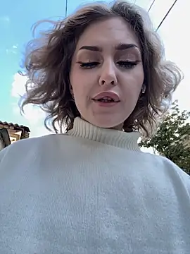 KellyKeler online show from 09-21-25, 11:59