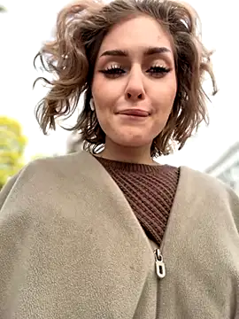 KellyKeler online show from 10-16-25, 01:30