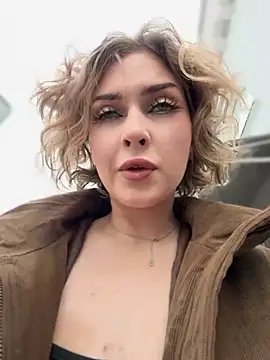 KellyKeler online show from 11-25-25, 11:10