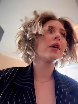 KellyKeler online show from 03-15-26, 10:55