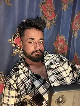 Munny6677 online show from 11-22-25, 06:18