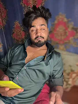 Munny6677 online show from 03-16-26, 12:07