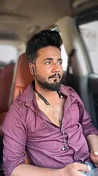 Munny6677 online show from 02-09-26, 09:18