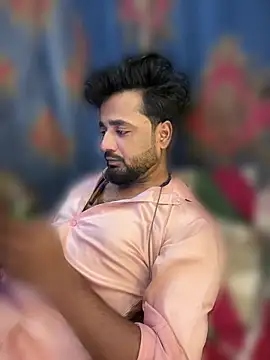 Munny6677 online show from 04-25-26, 06:49