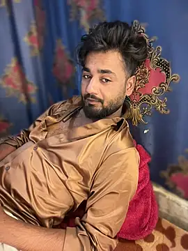 Munny6677 online show from 03-04-26, 06:26