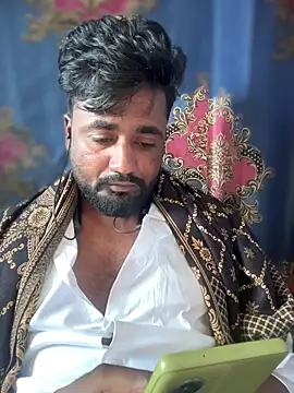 Munny6677 online show from 01-09-26, 10:22